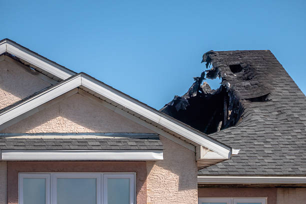 Top rated local Fire Damage Restoration specialists in Inver Grove Heights, MN